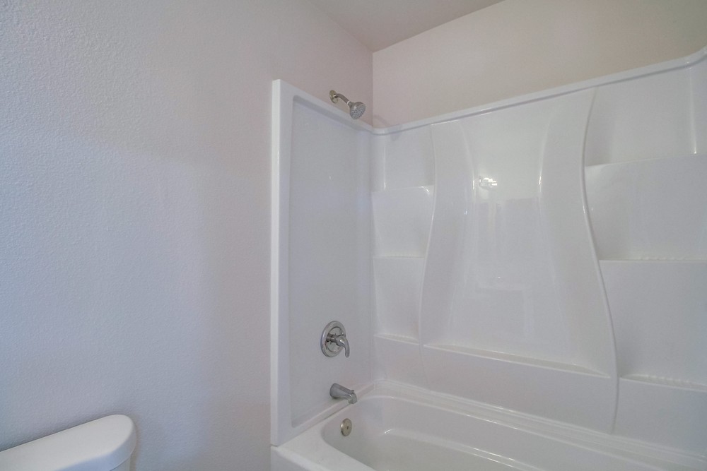 Virtual tour photo 25 of 59 for 4776 Bancroft St