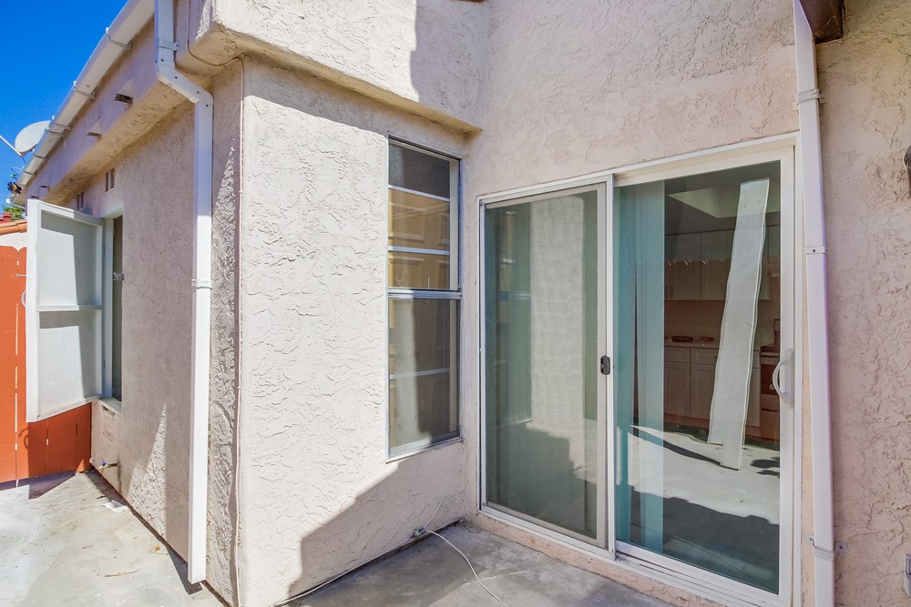 Virtual tour photo 28 of 59 for 4776 Bancroft St