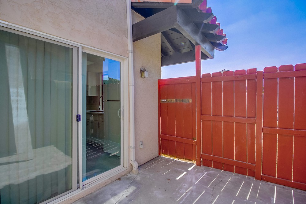 Virtual tour photo 29 of 59 for 4776 Bancroft St