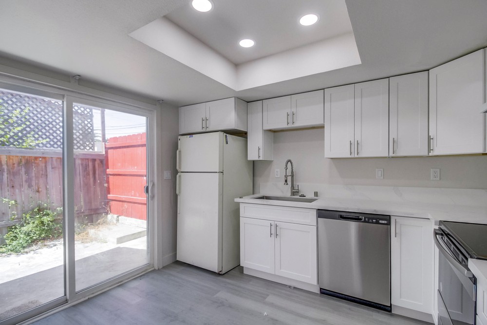 Virtual tour photo 36 of 59 for 4776 Bancroft St
