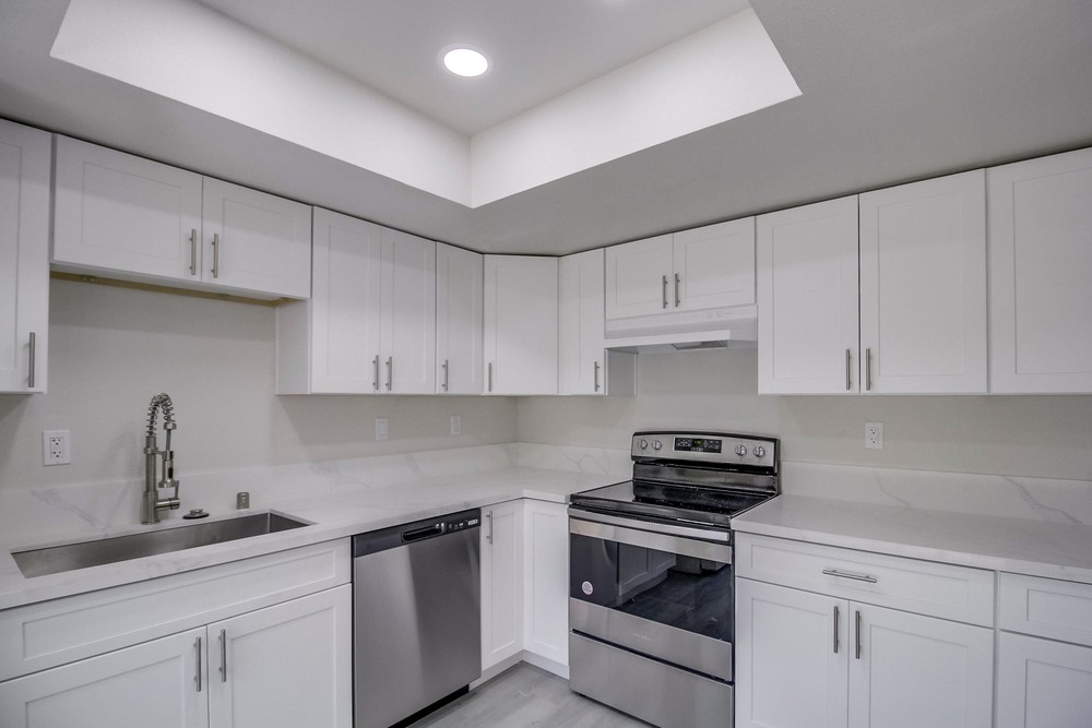 Virtual tour photo 39 of 59 for 4776 Bancroft St
