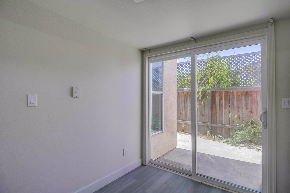 Virtual tour photo 41 of 59 for 4776 Bancroft St
