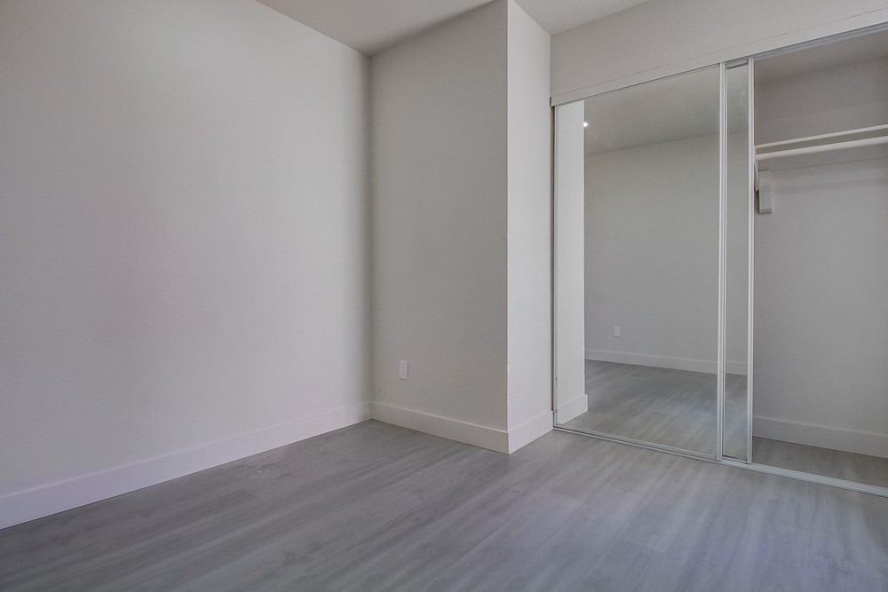 Virtual tour photo 42 of 59 for 4776 Bancroft St