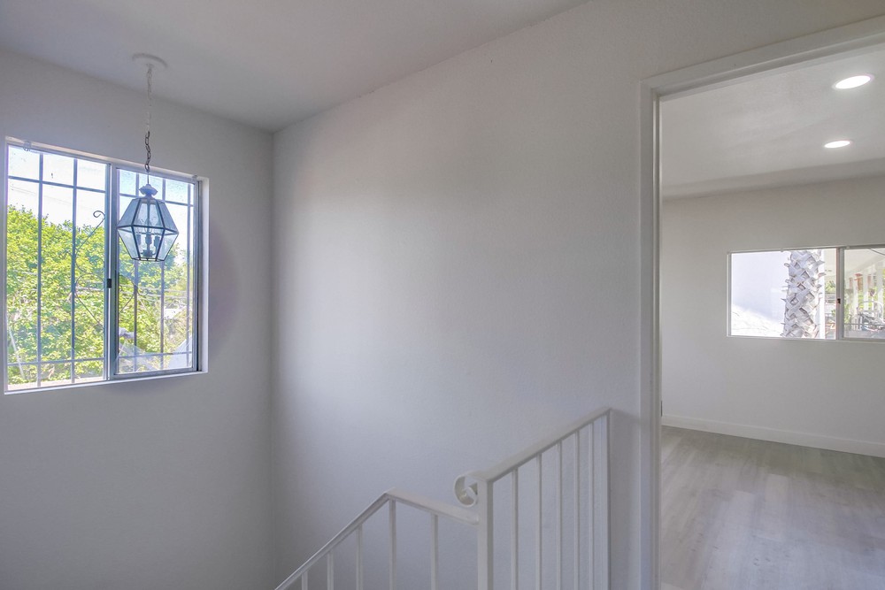 Virtual tour photo 45 of 59 for 4776 Bancroft St