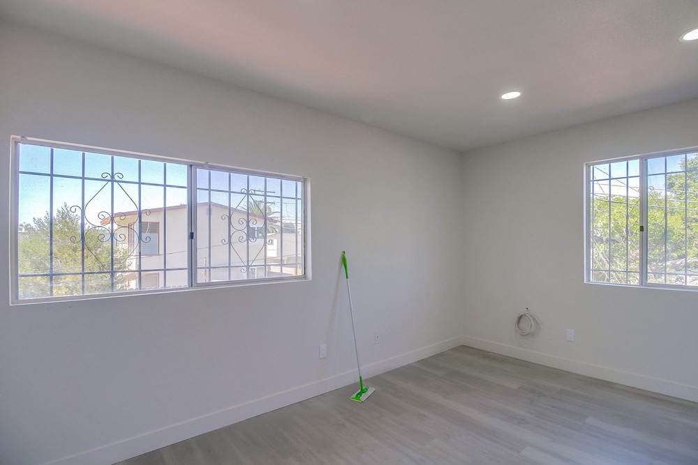 Virtual tour photo 46 of 59 for 4776 Bancroft St