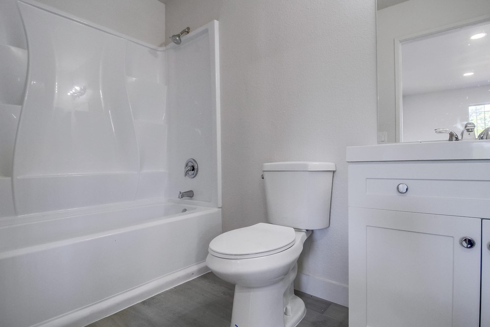 Virtual tour photo 49 of 59 for 4776 Bancroft St
