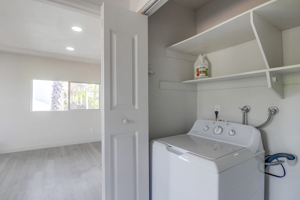 Virtual tour photo 56 of 59 for 4776 Bancroft St