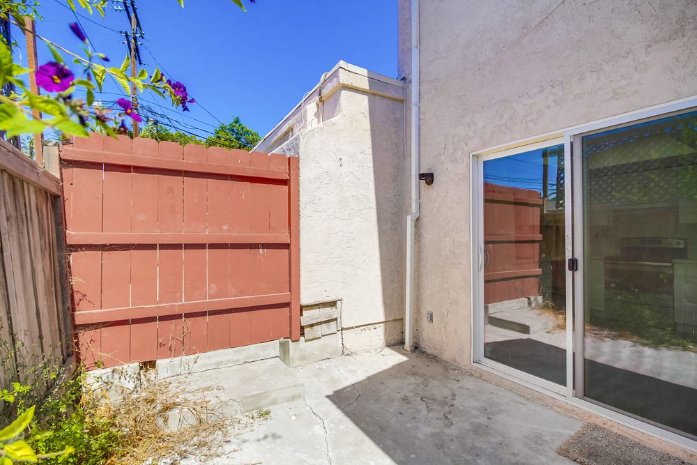 Virtual tour photo 58 of 59 for 4776 Bancroft St