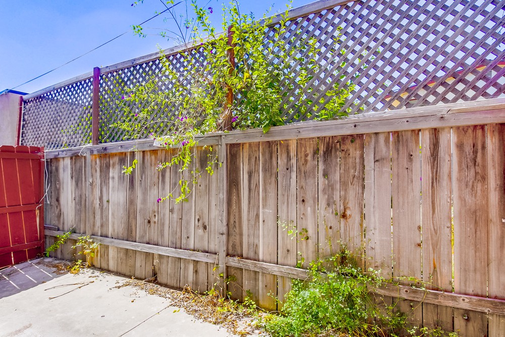 Virtual tour photo 59 of 59 for 4776 Bancroft St