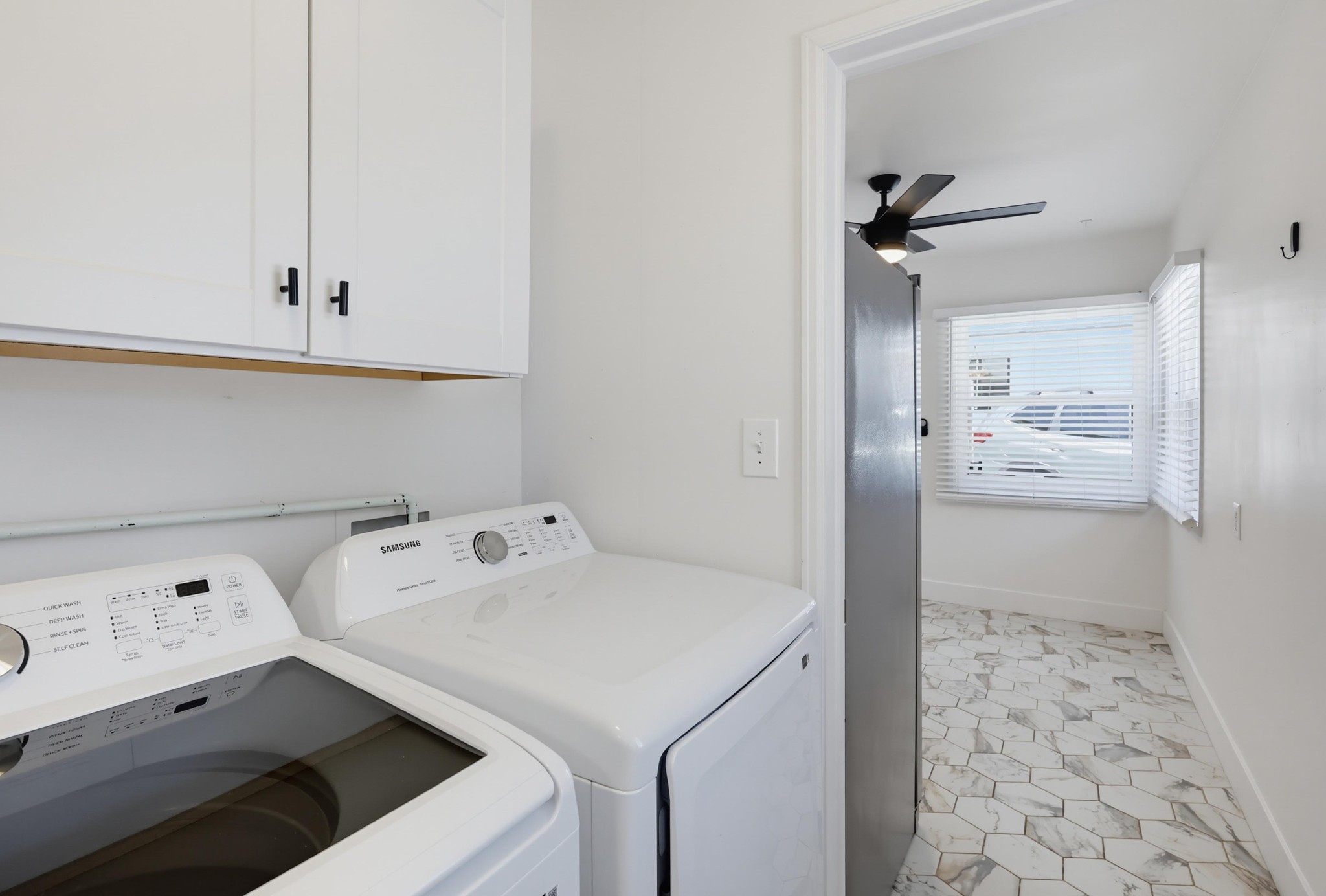 Virtual tour photo 28 of 59 for 4776 Garfield St