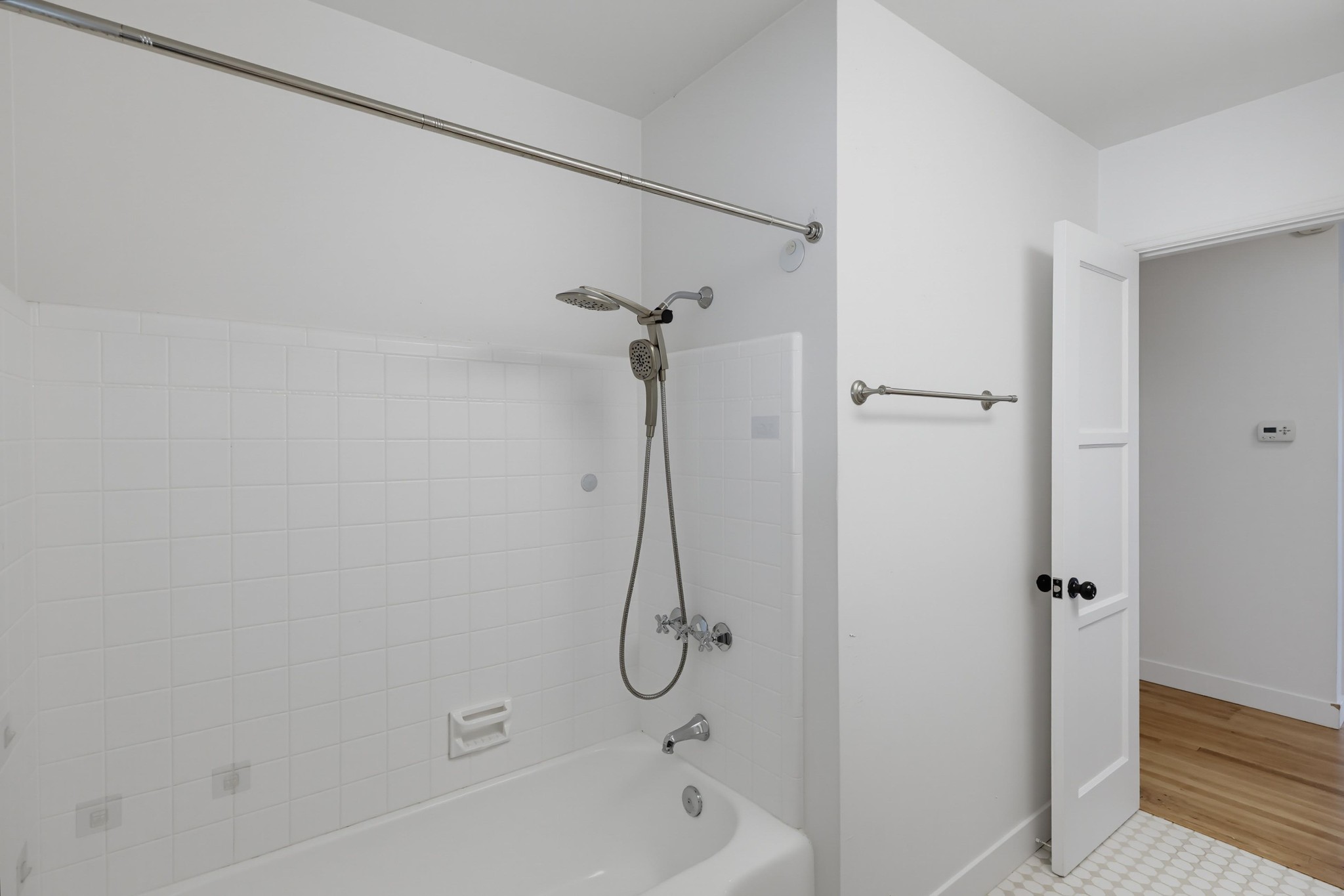 Virtual tour photo 40 of 59 for 4776 Garfield St