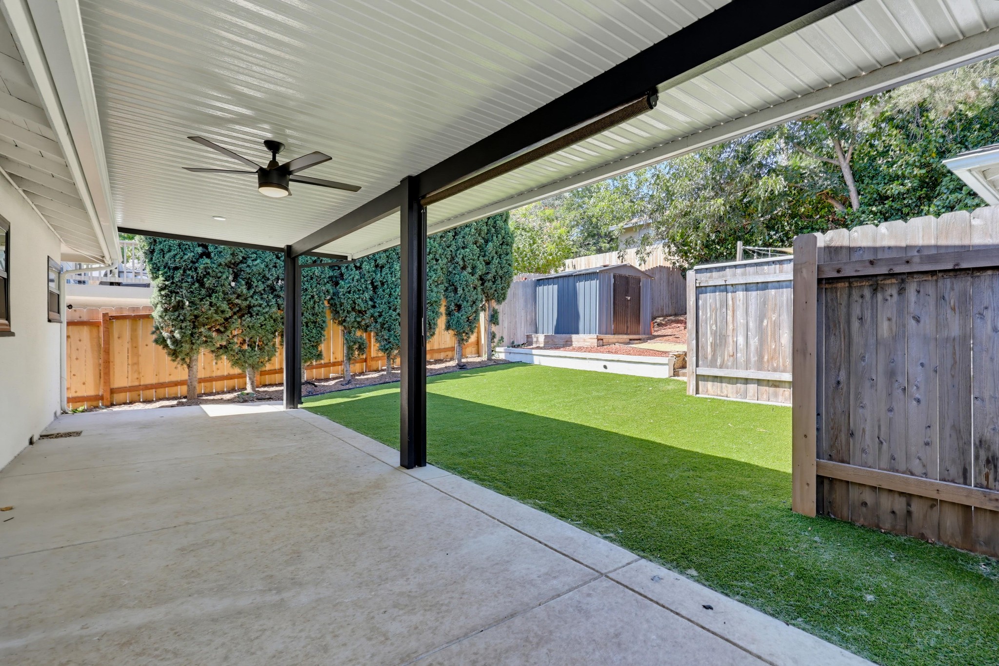 Virtual tour photo 45 of 59 for 4776 Garfield St