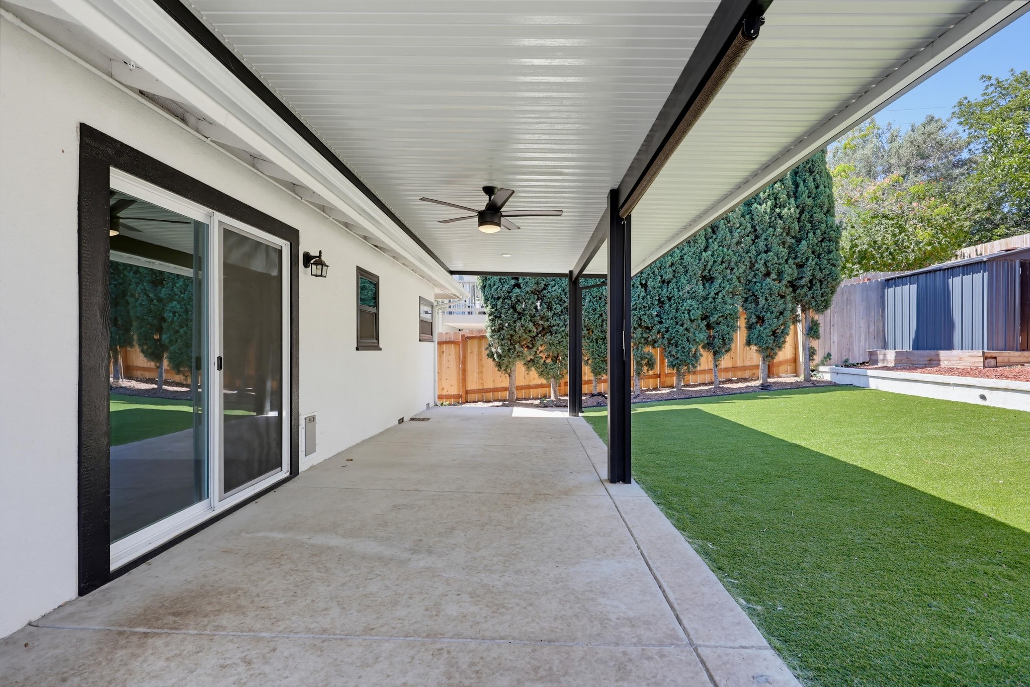 Virtual tour photo 46 of 59 for 4776 Garfield St