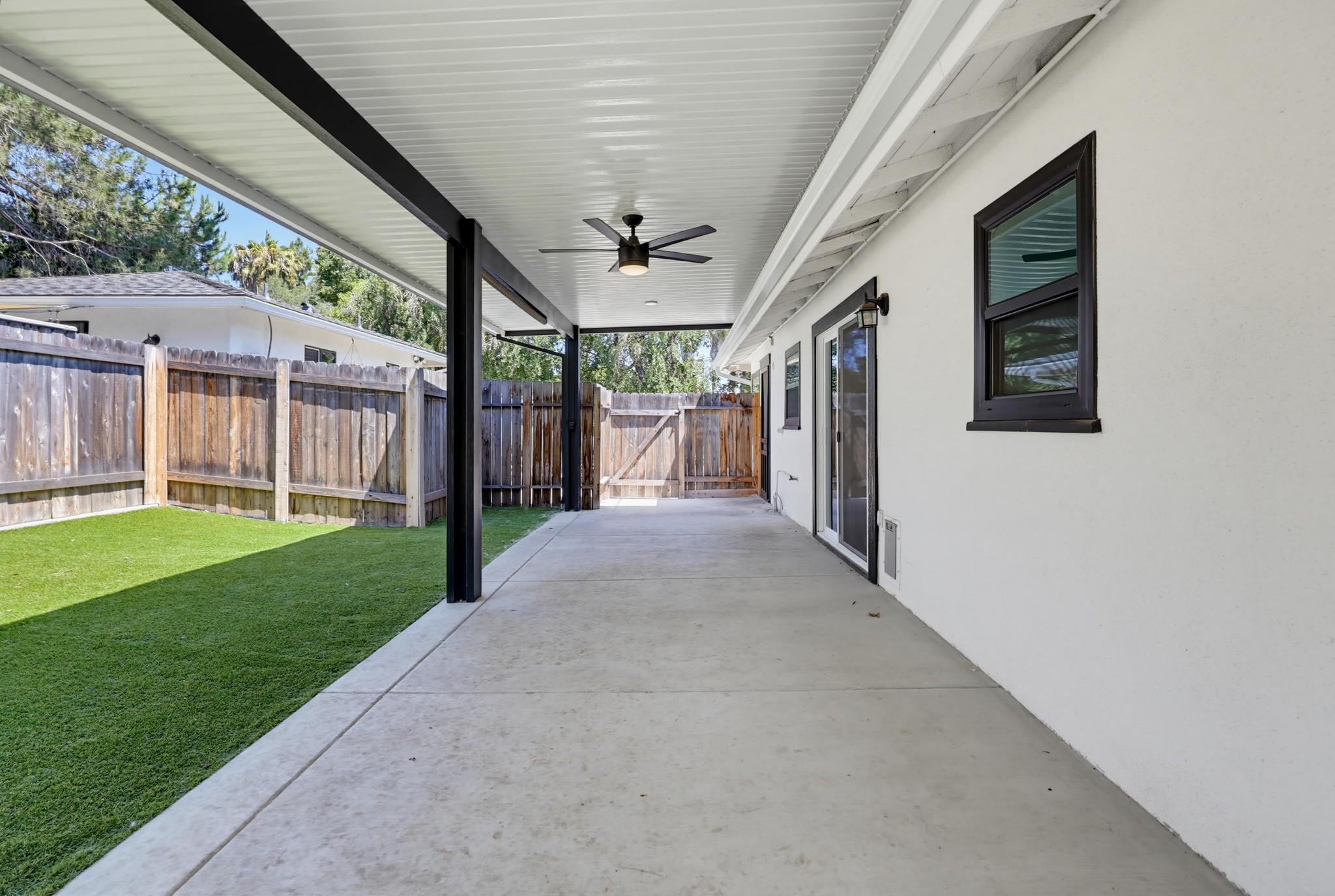 Virtual tour photo 48 of 59 for 4776 Garfield St