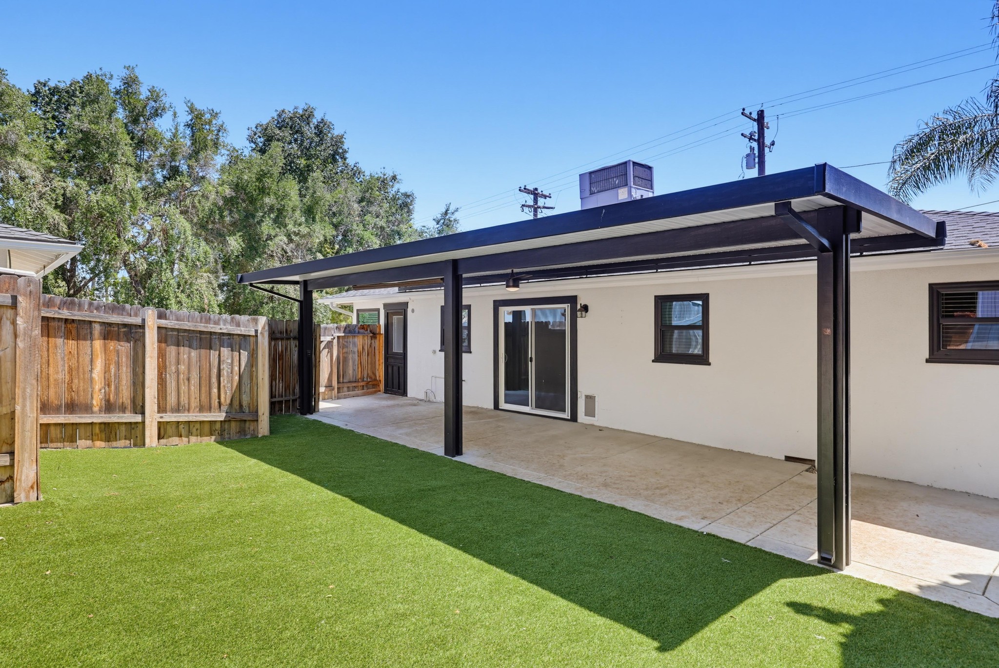 Virtual tour photo 49 of 59 for 4776 Garfield St