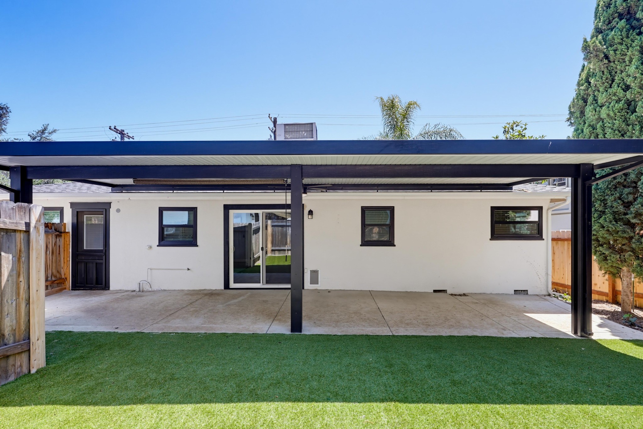Virtual tour photo 50 of 59 for 4776 Garfield St