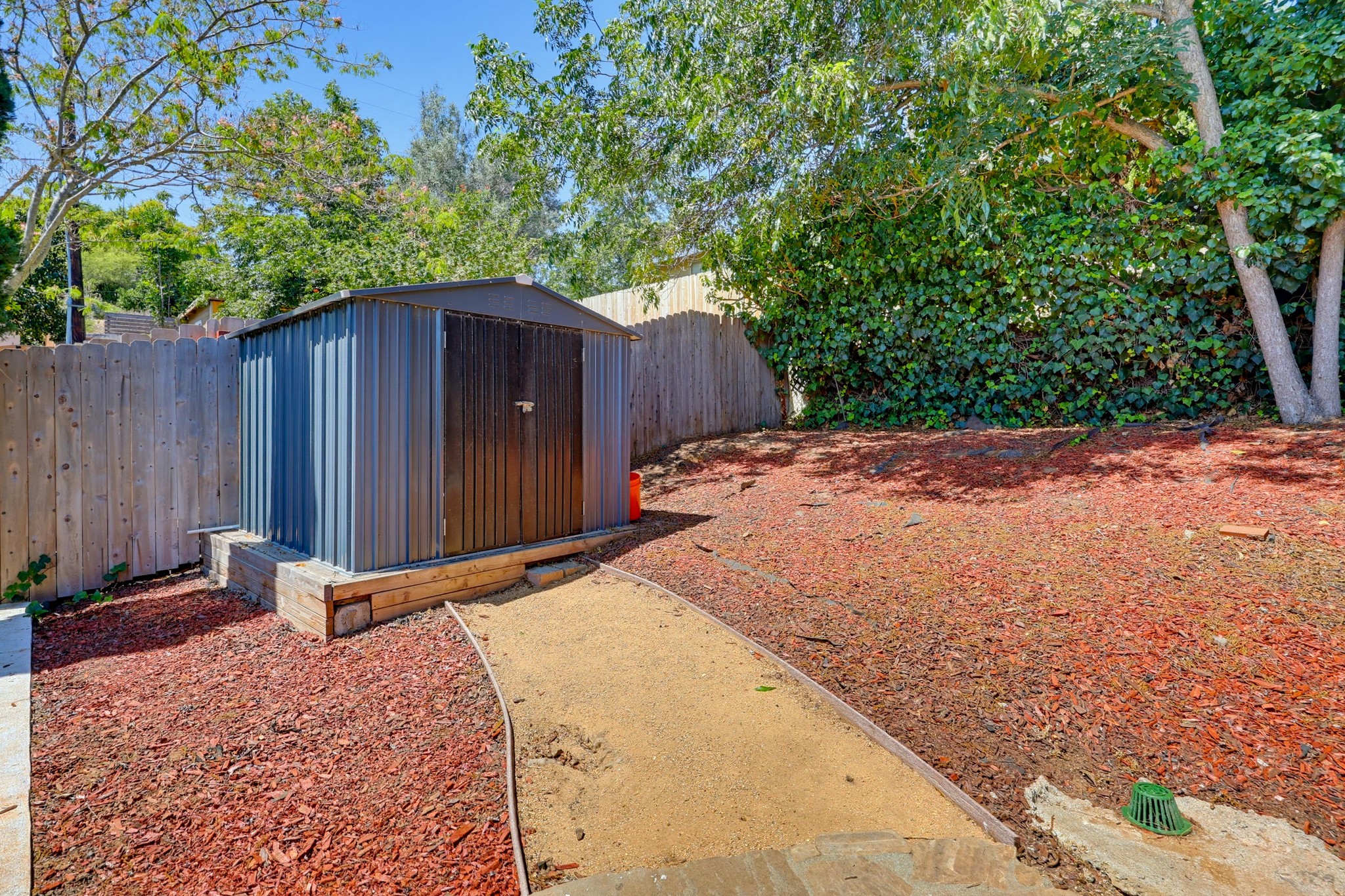Virtual tour photo 53 of 59 for 4776 Garfield St