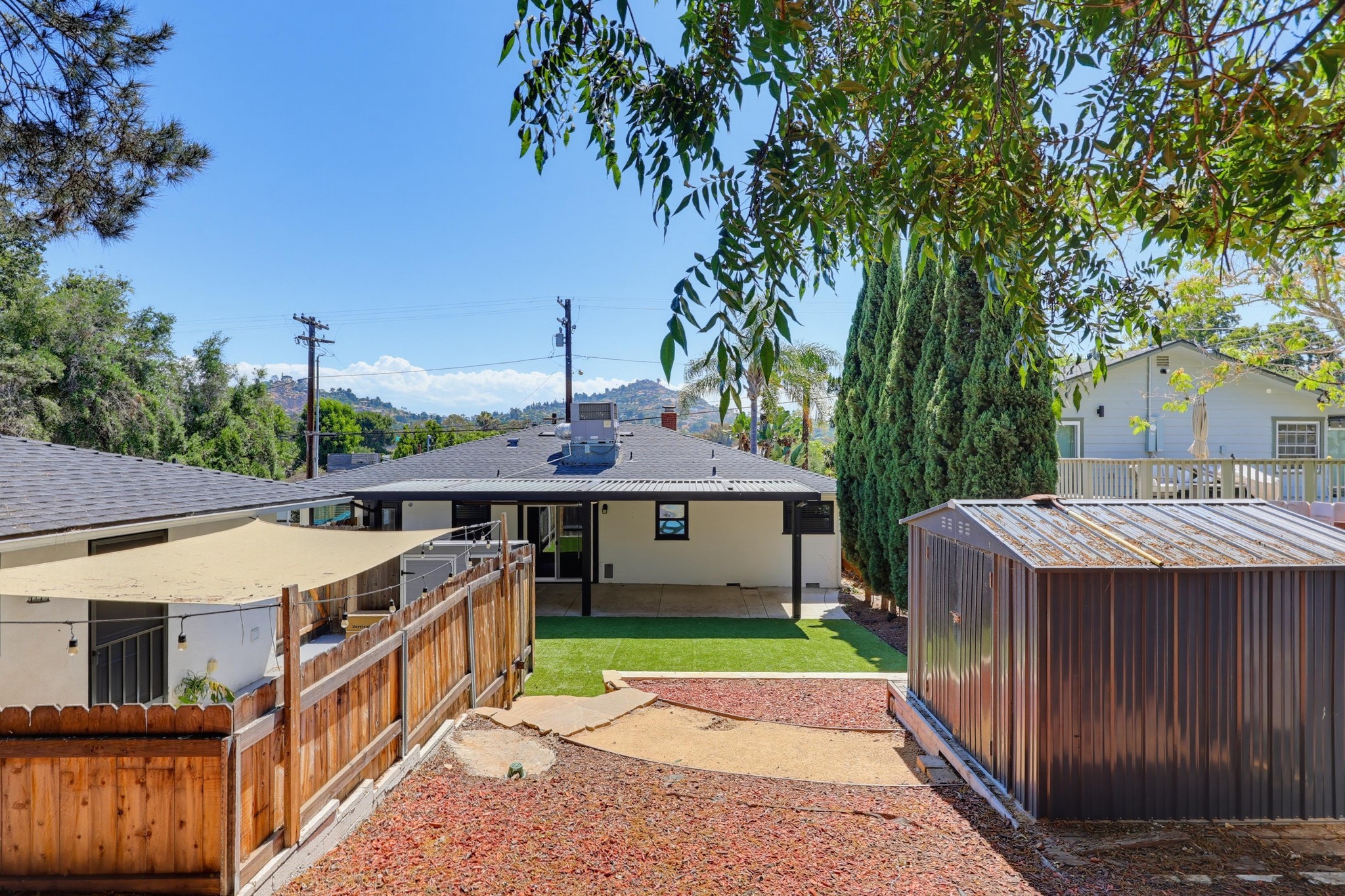 Virtual tour photo 55 of 59 for 4776 Garfield St