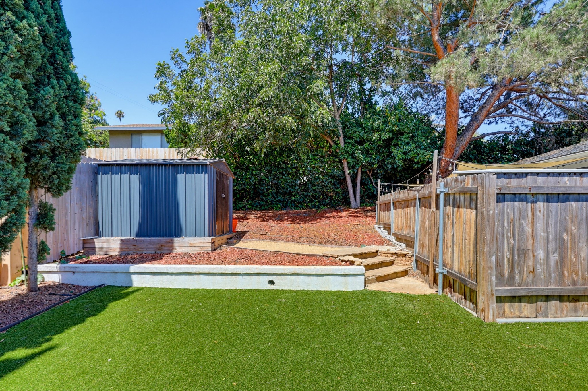 Virtual tour photo 56 of 59 for 4776 Garfield St