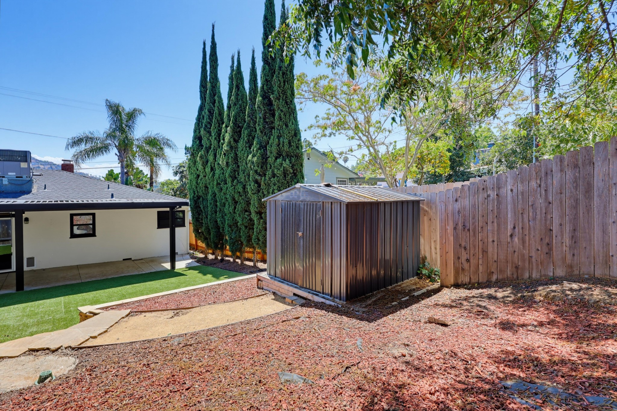 Virtual tour photo 57 of 59 for 4776 Garfield St