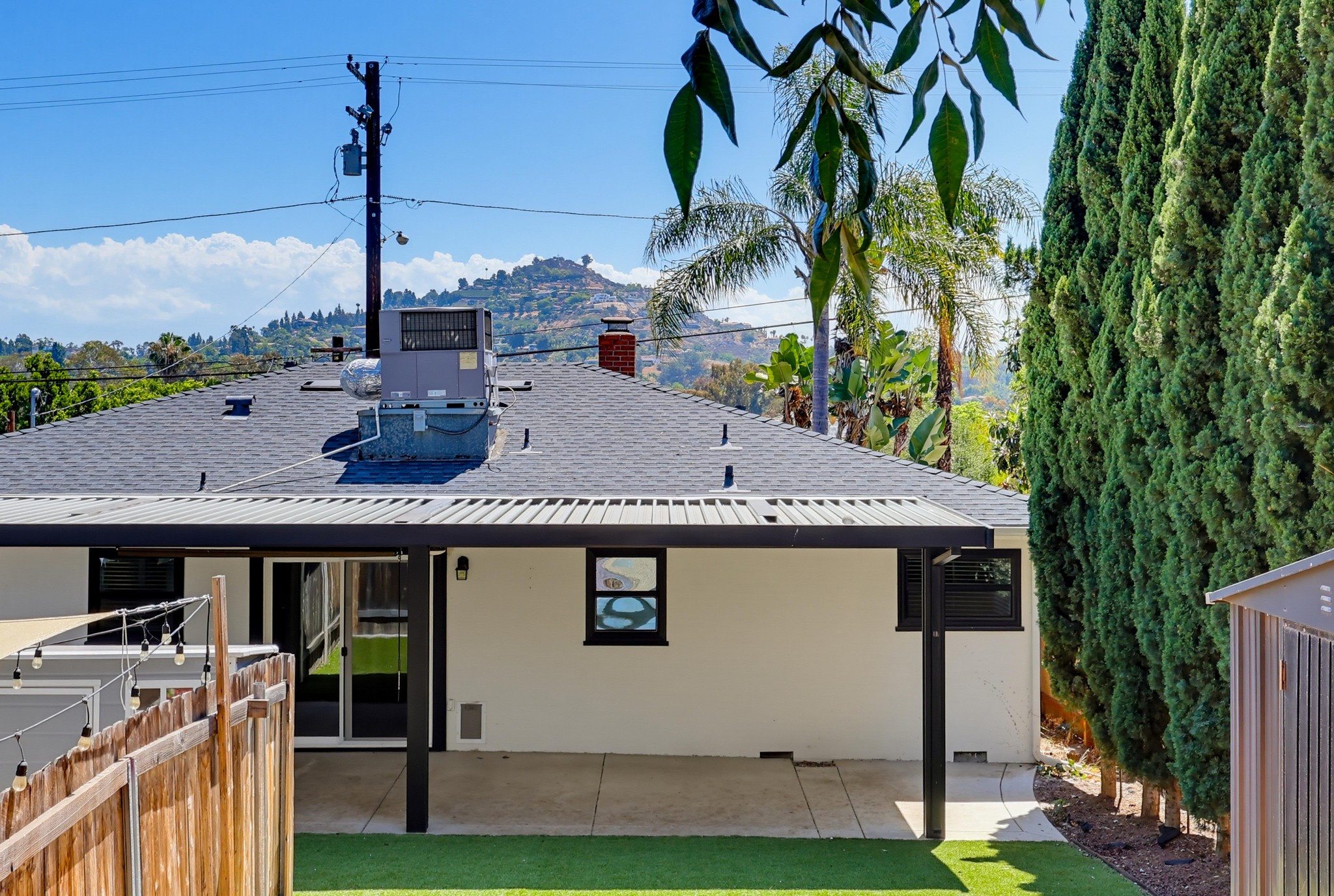Virtual tour photo 58 of 59 for 4776 Garfield St
