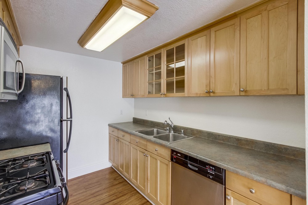 Virtual tour photo 19 of 42 for 4777 Seminole Dr APT 117