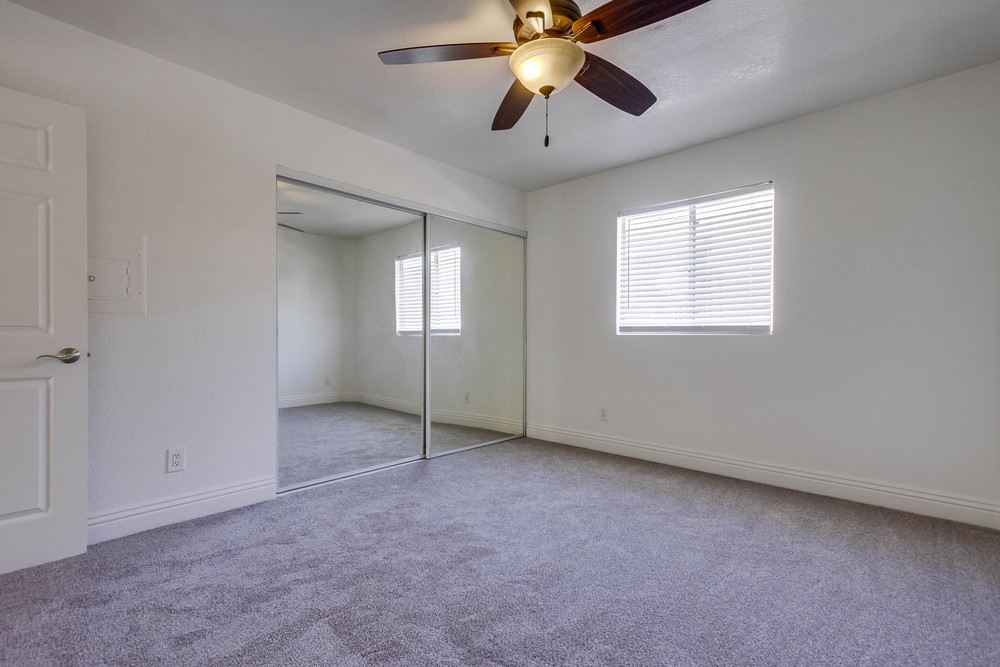 Virtual tour photo 28 of 42 for 4777 Seminole Dr APT 117