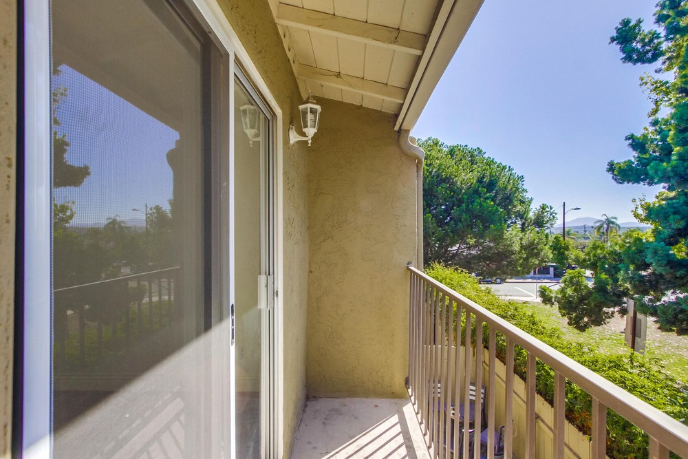 Virtual tour photo 33 of 42 for 4777 Seminole Dr APT 117