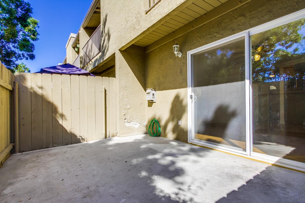 Virtual tour photo 38 of 42 for 4777 Seminole Dr APT 117