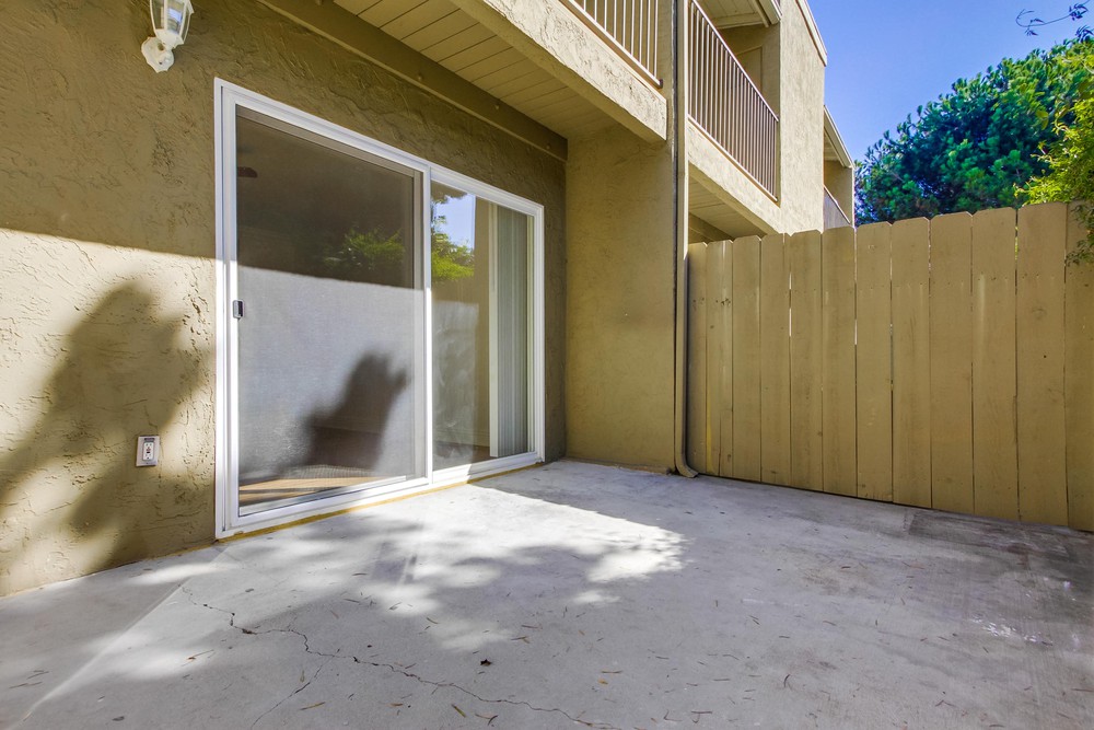 Virtual tour photo 39 of 42 for 4777 Seminole Dr APT 117