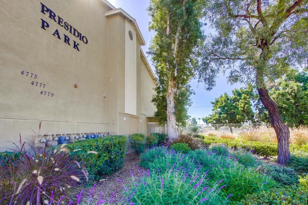 Virtual tour photo 41 of 42 for 4777 Seminole Dr APT 117