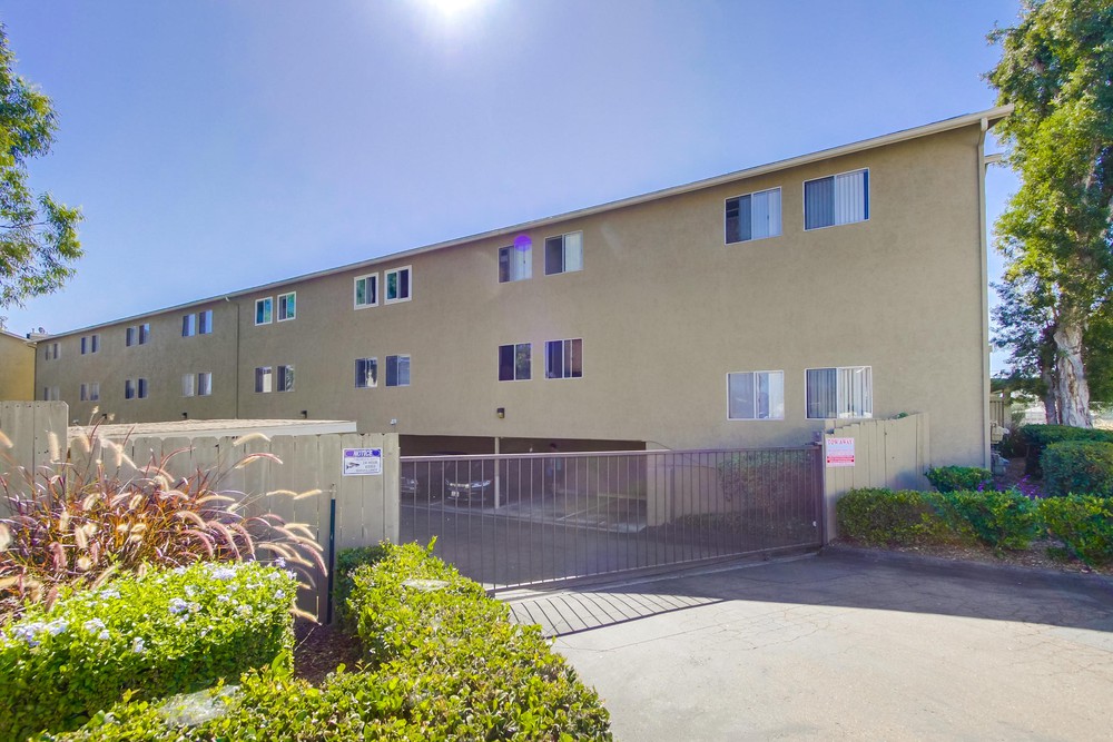 Virtual tour photo 42 of 42 for 4777 Seminole Dr APT 117