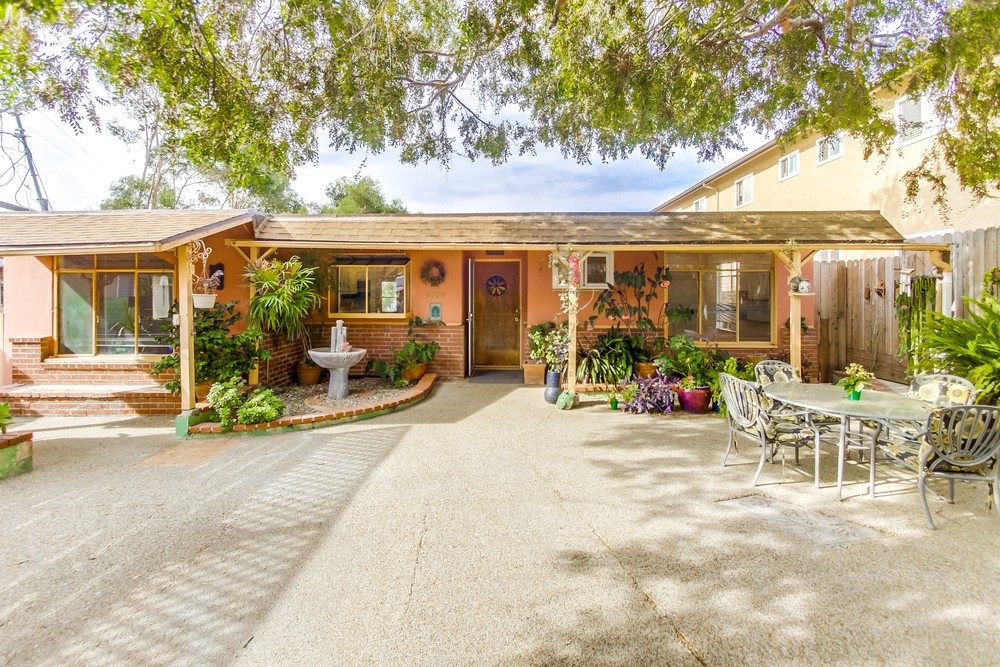 Virtual tour photo 1 of 47 for 4776 Arizona St