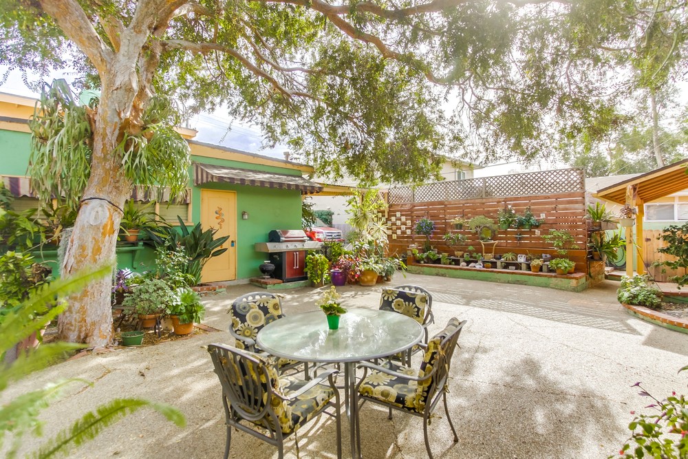 Virtual tour photo 3 of 47 for 4776 Arizona St