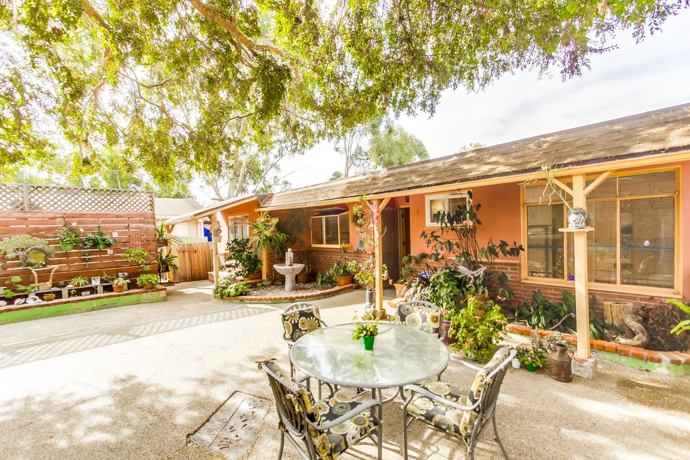 Virtual tour photo 4 of 47 for 4776 Arizona St