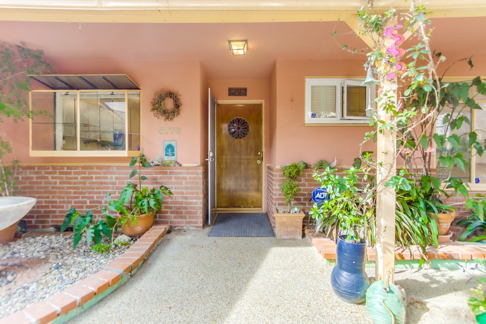 Virtual tour photo 5 of 47 for 4776 Arizona St