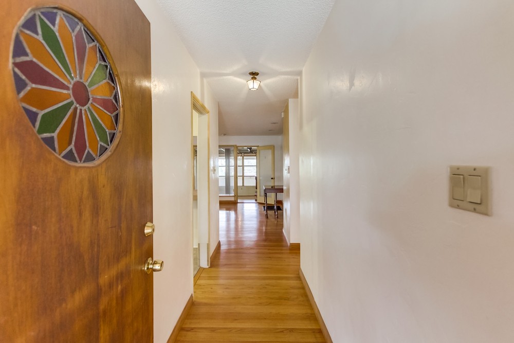 Virtual tour photo 6 of 47 for 4776 Arizona St