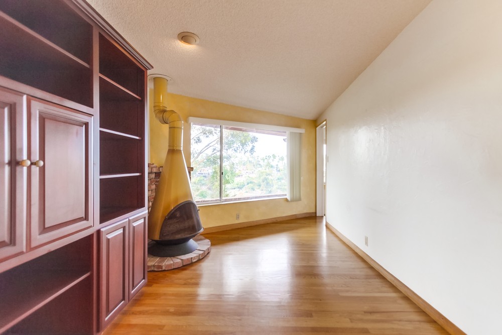 Virtual tour photo 10 of 47 for 4776 Arizona St