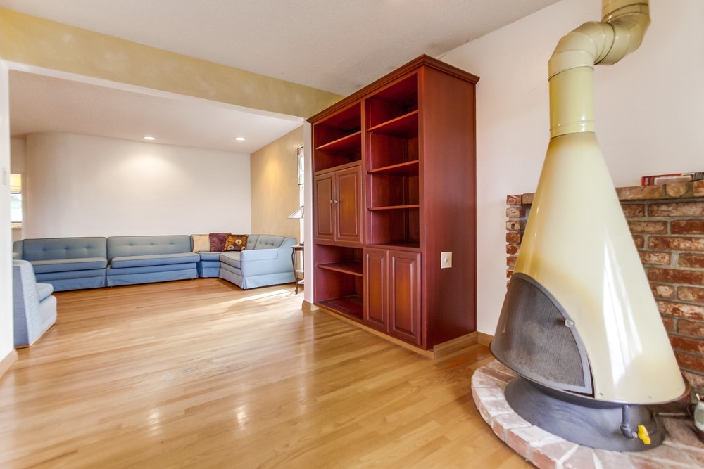 Virtual tour photo 11 of 47 for 4776 Arizona St