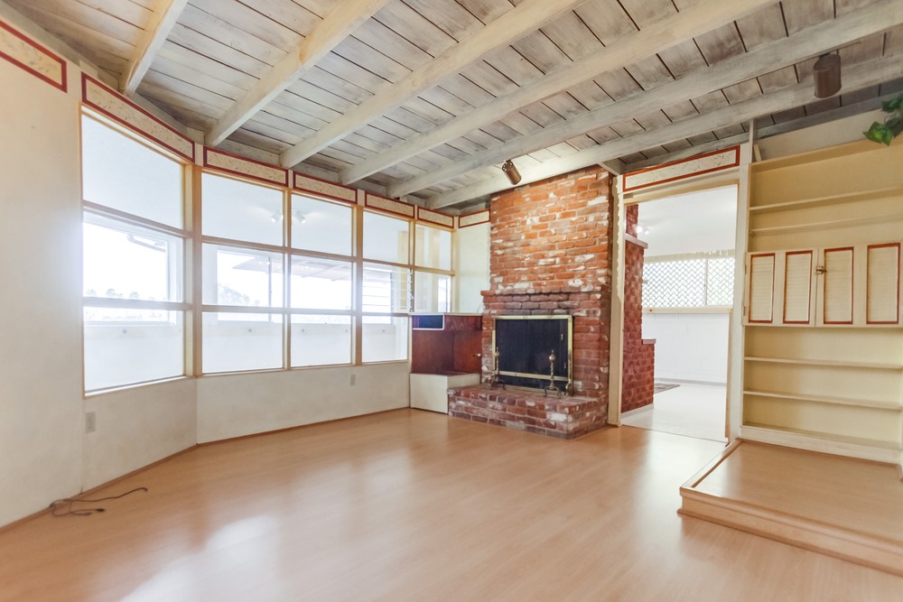 Virtual tour photo 12 of 47 for 4776 Arizona St