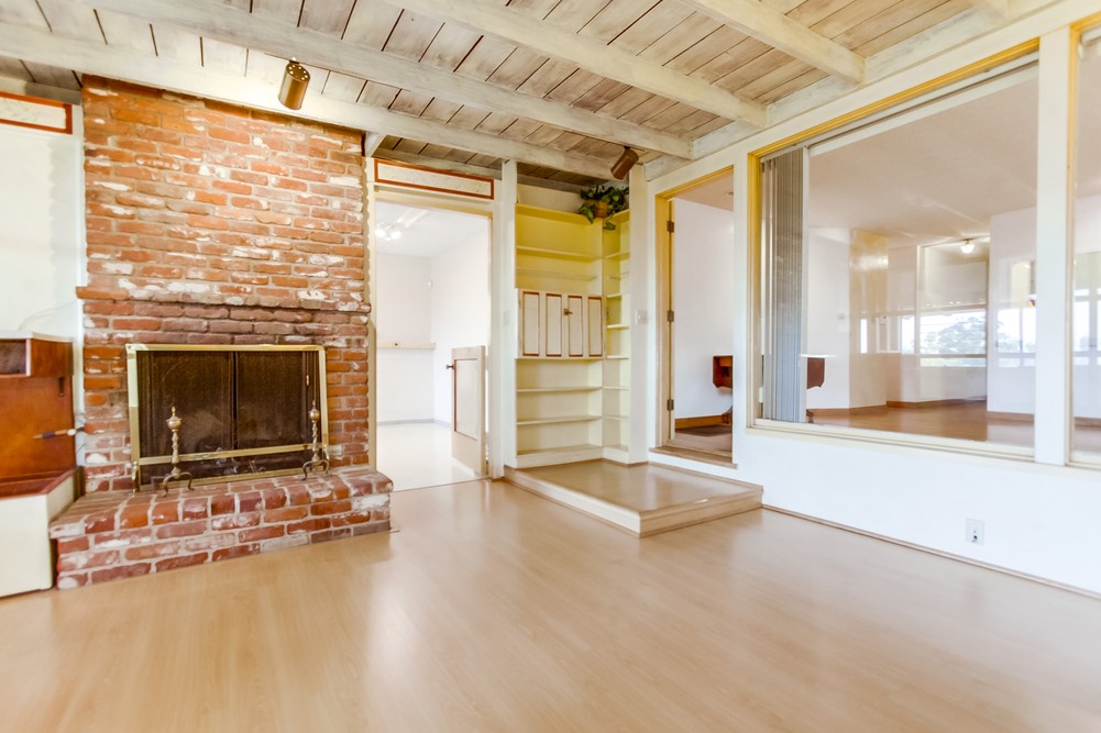 Virtual tour photo 13 of 47 for 4776 Arizona St