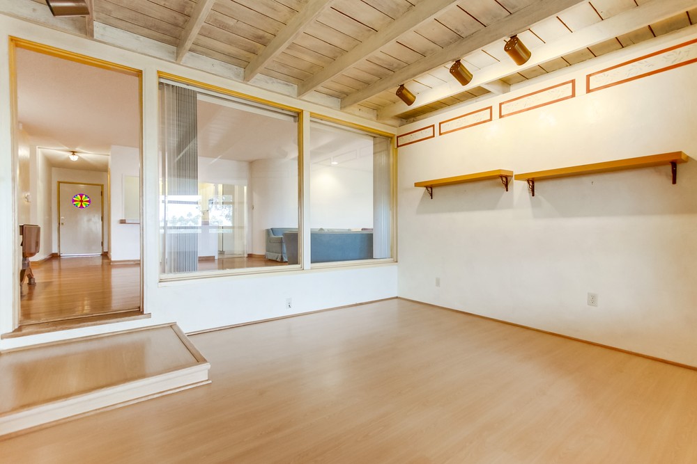 Virtual tour photo 14 of 47 for 4776 Arizona St