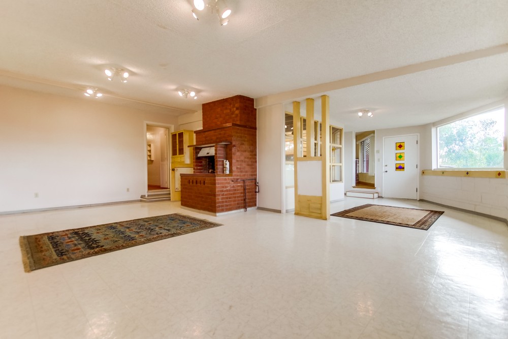 Virtual tour photo 15 of 47 for 4776 Arizona St