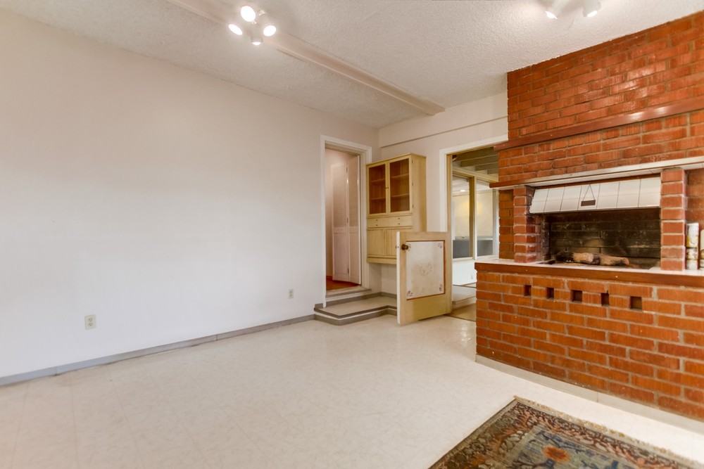 Virtual tour photo 16 of 47 for 4776 Arizona St