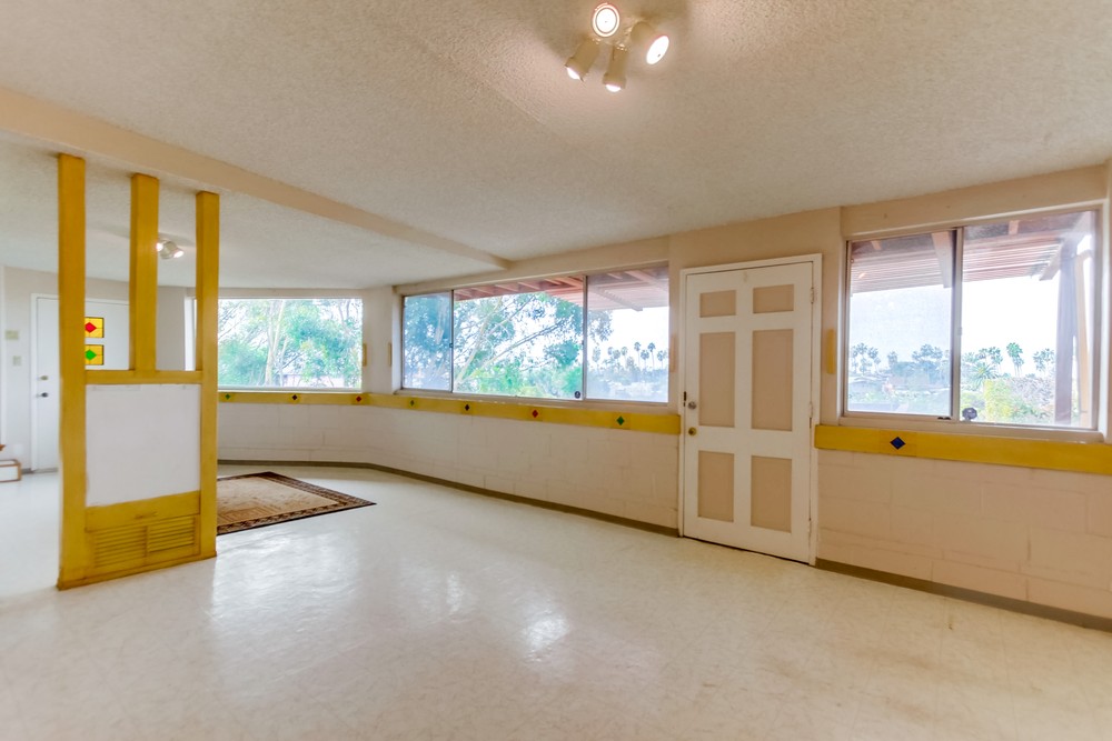 Virtual tour photo 18 of 47 for 4776 Arizona St