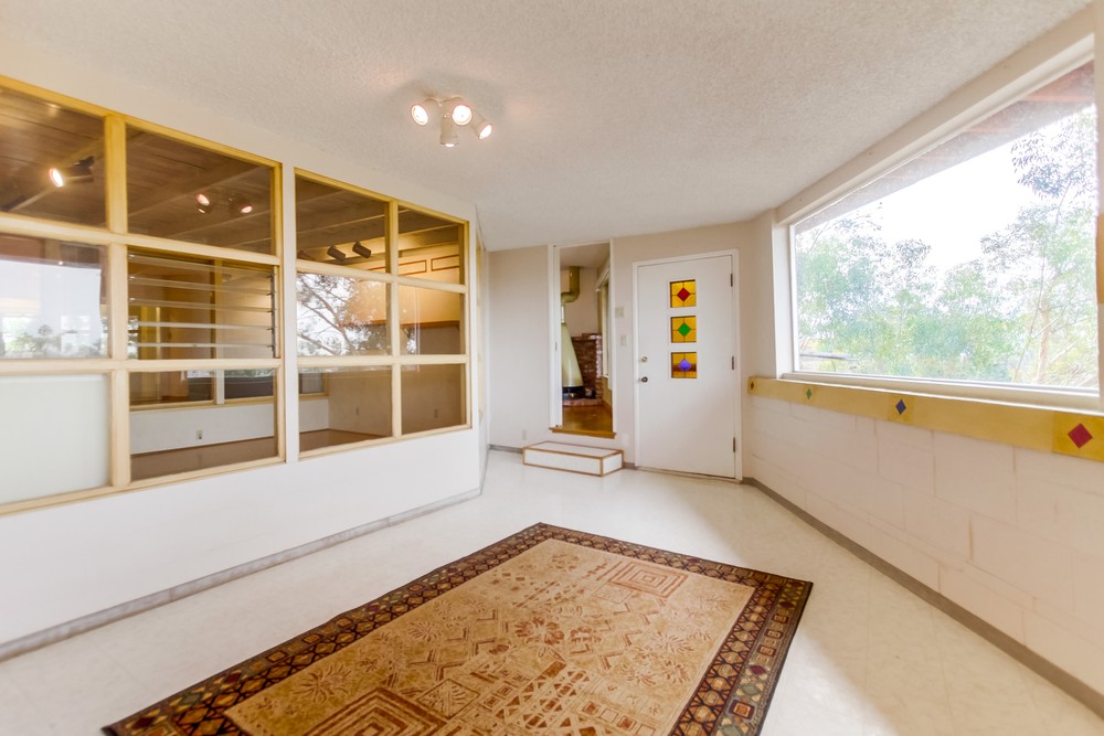 Virtual tour photo 19 of 47 for 4776 Arizona St