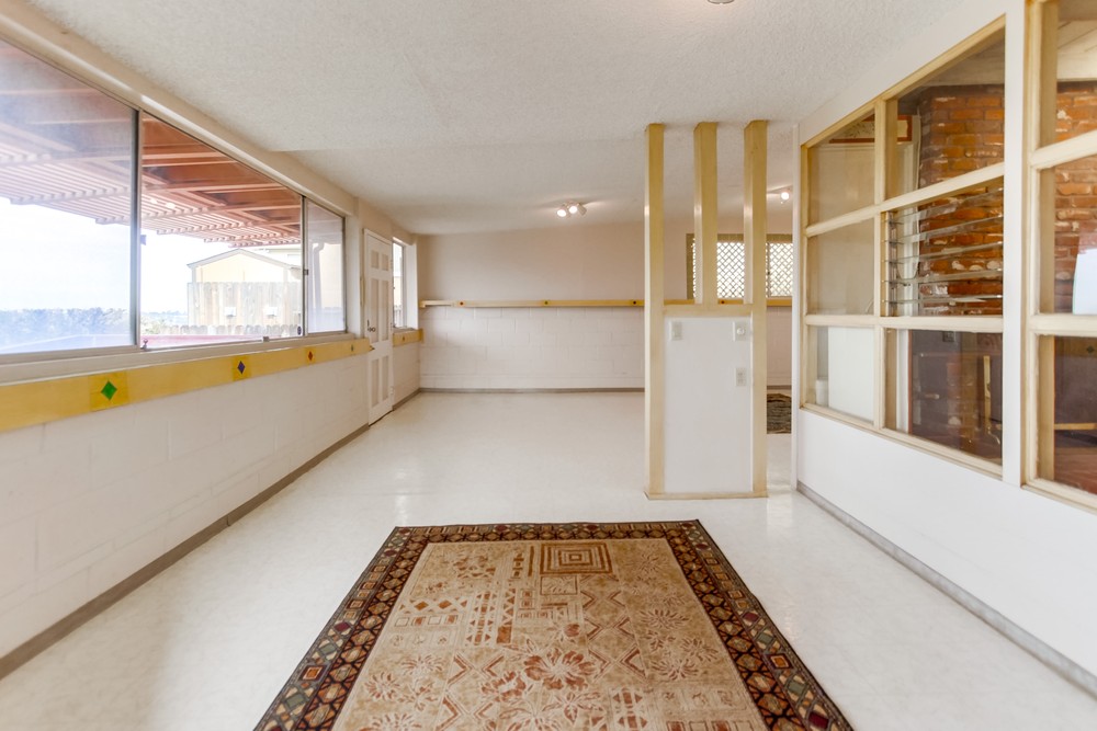 Virtual tour photo 20 of 47 for 4776 Arizona St