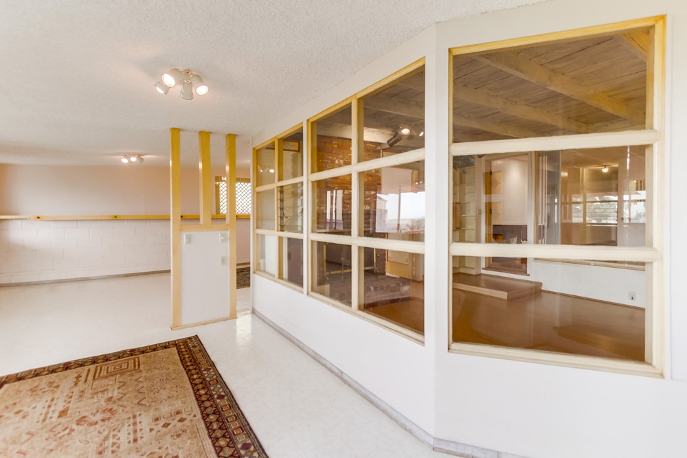 Virtual tour photo 21 of 47 for 4776 Arizona St