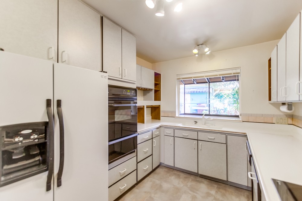 Virtual tour photo 22 of 47 for 4776 Arizona St