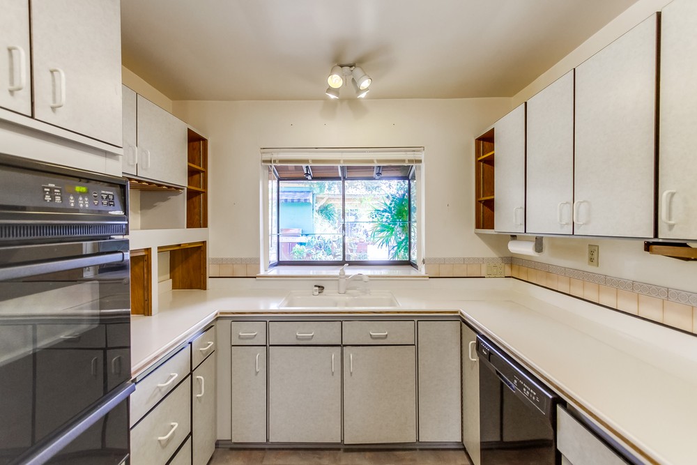 Virtual tour photo 23 of 47 for 4776 Arizona St